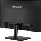 Monitor 24" ViewSonic VA2406-H (VA2406-H) - obraz 10