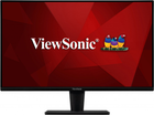 Monitor 27" ViewSonic VA2715-2K-MHD (VA2715-2K-MHD) - obraz 1