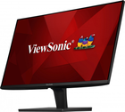 Monitor 27" ViewSonic VA2715-2K-MHD (VA2715-2K-MHD) - obraz 8