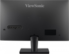 Monitor 27" ViewSonic VA2715-2K-MHD (VA2715-2K-MHD) - obraz 14