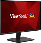 Monitor 27" ViewSonic VA2715-H (VA2715-H) - obraz 6