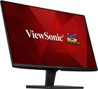 Monitor 27" ViewSonic VA2715-H (VA2715-H) - obraz 8