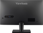 Monitor 27" ViewSonic VA2715-H (VA2715-H) - obraz 9