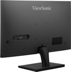 Monitor 27" ViewSonic VA2715-H (VA2715-H) - obraz 11