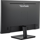 Монітор 31.5" ViewSonic VA3209-2K-MHD (VA3209-2K-MHD) - зображення 10