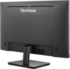 Monitor 31.5" ViewSonic VA3209-MH (VA3209-MH) - obraz 10