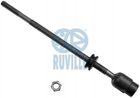 Рулевые тяги RUVILLE 915459 Volkswagen Passat 357419803, 357419804, 357419821