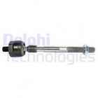 Рулевые тяги Delphi TA2331 Dacia Logan; Renault Logan, Sandero 5611, 6001547606, 6001550441