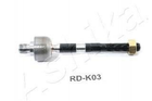 Рульові тяги ASHIKA 1030KK03 KIA Ceed, Pro Ceed; Hyundai I30 565402H000