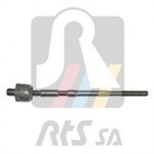 Рульові тяги RTS 9202347 Nissan Primera, Almera 4852150Y00, 4852150Y25, 4852150Y26