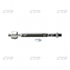 Рулевые тяги CTR CRT34 Toyota Celica, Carina 4550329615, 4550329435