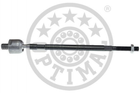 Рульові тяги Optimal G2-687 Mitsubishi Carisma; Volvo S40, V40 3345797, MR244901