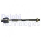 Рульові тяги Delphi TA2032 Mercedes C-Class, E-Class, CLS-Class, S-Class 2113302903, 2113380015, 211338OO15