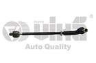 Рулевые тяги Vika 44230041801 Seat Ibiza, Toledo; Audi A4, A8, A6, 100, A1, Allroad; Volkswagen Sharan, Passat, Transporter, Golf, Bora, Polo; Skoda Fabia N10218708, 6Q0423804C, 6Q0423804G