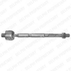 Рулевые тяги Delphi TA1695 Toyota Avensis 4550305020, 4550305050, 455O3O5O2O