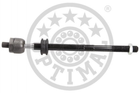 Рульові тяги Optimal G2-1227 Volkswagen Transporter 701419804F, 701419810B, 702419803D