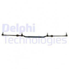 Рульові тяги Delphi TL502 Mercedes C-Class 2024600405, 2O246OO4O5, 49337