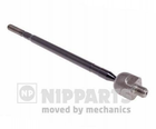 Рулевые тяги NIPPARTS N4845036 Mitsubishi Grandis 4422A055, 4422A077, MN103259