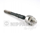 Рульові тяги NIPPARTS N4841044 Nissan Navara, Pathfinder 48521EA000