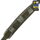M-Tac демпфер плечовий на лямку 50 мм Elite Ranger Green - зображення 6