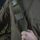 M-Tac демпфер плечовий на лямку 50 мм Elite Ranger Green - зображення 13