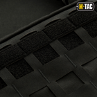M-Tac Chest Rig Elite Black - зображення 6