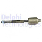 Рульові тяги Delphi TA2622 Mercedes E-Class 2103381115, 21O3381115, 49411