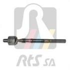 Рулевые тяги RTS 92-09743 Hyundai I20 577241J000