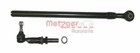 Рулевые тяги METZGER 56008401 Audi 100, A6 4A0419801A