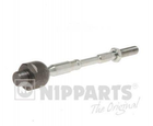 Рулевые тяги NIPPARTS N4841052 Nissan Qashqai, X-Trail; Renault Kaleos D8521JD00B, D8521JG00A