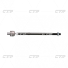 Рулевые тяги CTR CRS16 Suzuki SX4 4883079J00000, 4883079J00