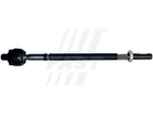 Рульові тяги FAST FT16533 Peugeot Expert, 806; Citroen Jumpy; Fiat Scudo 9947713, 9566950880, 3812A4