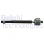 Рульові тяги Delphi TA3299 Audi A4, Allroad 8W0423810, 8W0423810A