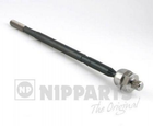 Рульові тяги NIPPARTS N4858014 Suzuki SX4 4883079J00