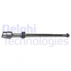 Рулевые тяги Delphi TA1283 Volkswagen Golf 1H0419821A, 1H0419821, 1HO419821