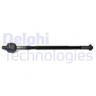 Рулевые тяги Delphi TA1394 Seat Toledo, Cordoba, Ibiza; Volkswagen Golf, Jetta 191422821A, 63434A