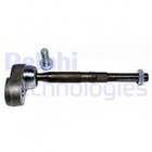 Рулевые тяги Delphi TA2123 Mercedes B-Class, A-Class 1693300903, 1693300803, 16933OO8O3