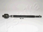 Рульові тяги ASHIKA 10303322 Mazda Xedos 6, 626 GA2A32240, GA2A32240A, GA2A32250