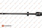 Рулевые тяги EUROREPAR 1634864680 Volkswagen Golf, Jetta; Seat Ibiza, Cordoba, Toledo 191419803PART