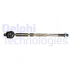 Рульові тяги Delphi TA2413 Fiat Grande Punto, Punto; Opel CORSA 1603543, 1603456, 16O3456