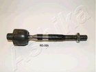 Рульові тяги ASHIKA 10303329 Mazda 6 GJ6E3224X, GJ6E32240