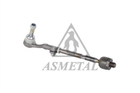 Рулевые тяги ASMETAL 29BM2452 BMW 3 Series, 1 Series, X1 32216762243, 6762243