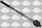 Рулевые тяги SASIC 7776059 Opel Vectra 1603384, 1603416, 1603244