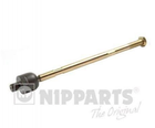 Рулевые тяги NIPPARTS J4845016 Mitsubishi Galant MB532281, MB501721, MR131856