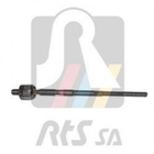 Рульові тяги RTS 92-09748 Hyundai I10 577240X010, 577240X000