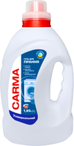 Гель для стирки Carma Универсальный 1.95 л (4823098414728)