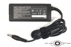 Блок питания для ноутбуков PowerPlant IBM/LENOVO 220V, 20V 65W 3.25A (5.5*2.5)