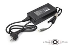 Блок питания для ноутбуков PowerPlant IBM/LENOVO 220V, 170W 20V 8.5A (7.9*5.5)