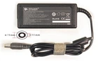 Блок живлення для ноутбуків PowerPlant IBM/LENOVO 220 V, 20 V 65 W 3.25 A (7.9*5.5)