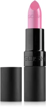 Матовая помада для губ GOSH Velvet Touch Lipstick Matt 019 - Angel (4 г) (644722-962015-2)